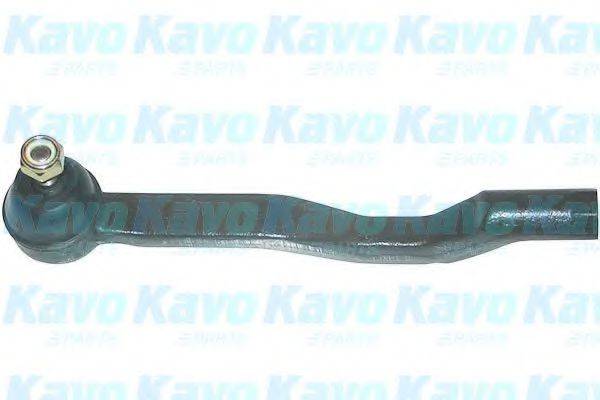 KAVO PARTS STE5512 Наконечник поперечної кермової тяги