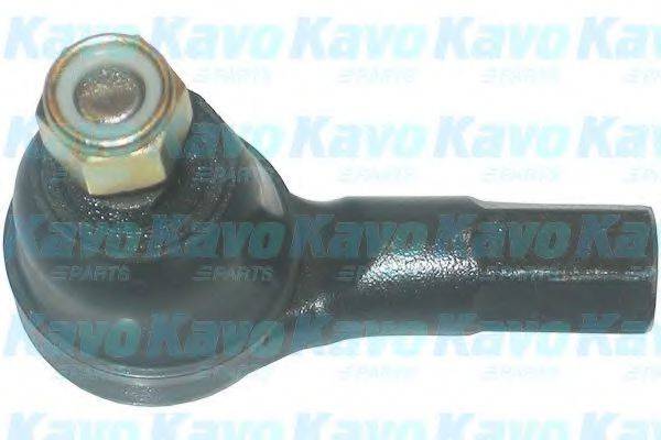 KAVO PARTS STE5515 Наконечник поперечної кермової тяги