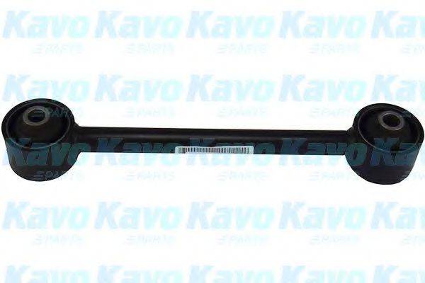 KAVO PARTS SCA3130 Важіль незалежної підвіски колеса, підвіска колеса