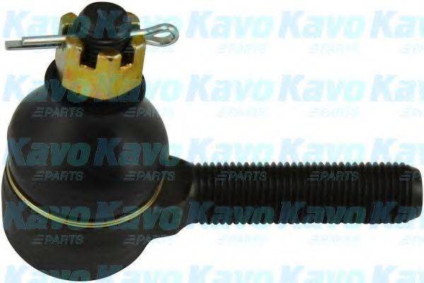 KAVO PARTS STE8506 Наконечник поперечної кермової тяги