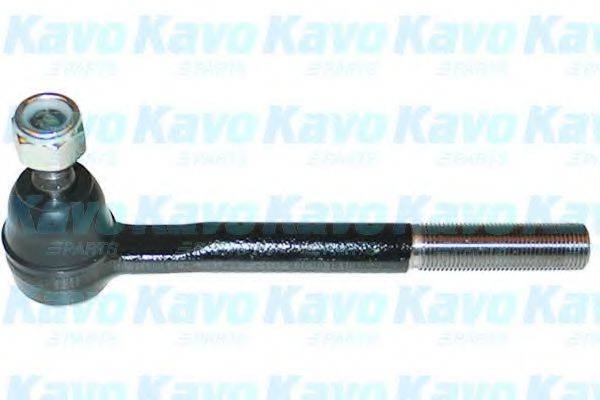 KAVO PARTS STE9002 Наконечник поперечної кермової тяги