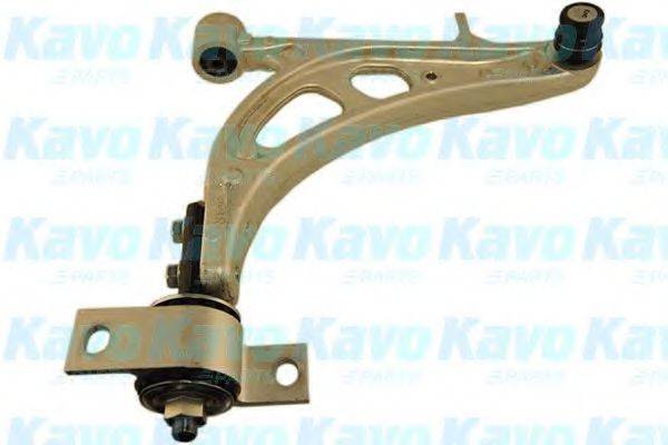 KAVO PARTS SCA8006 Важіль незалежної підвіски колеса, підвіска колеса