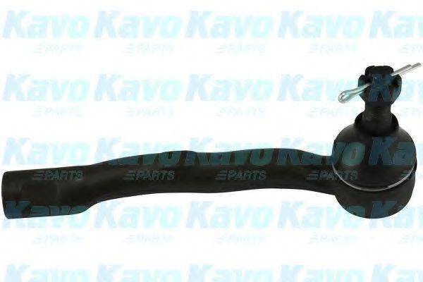 KAVO PARTS STE9028 Наконечник поперечної кермової тяги