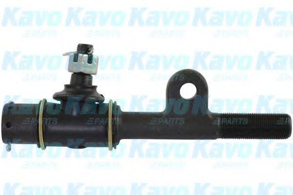 KAVO PARTS STE9043 Наконечник поперечної кермової тяги