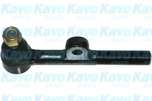 KAVO PARTS STE9044 Наконечник поперечної кермової тяги