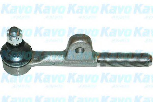 KAVO PARTS STE9047 Наконечник поперечної кермової тяги