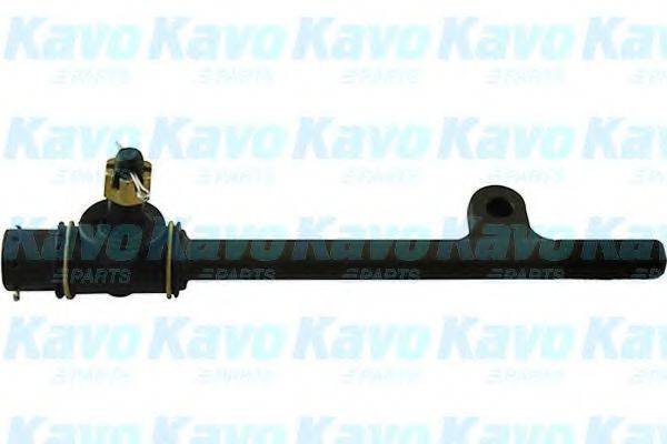 KAVO PARTS STE9049 Наконечник поперечної кермової тяги