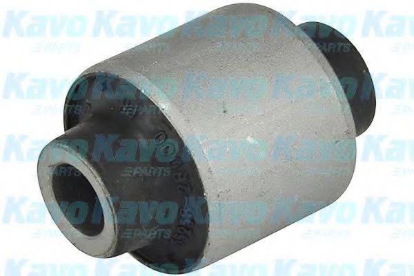 KAVO PARTS SCR3049 Підвіска, важіль незалежної підвіски колеса