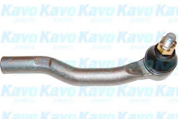 KAVO PARTS STE9069 Наконечник поперечної кермової тяги