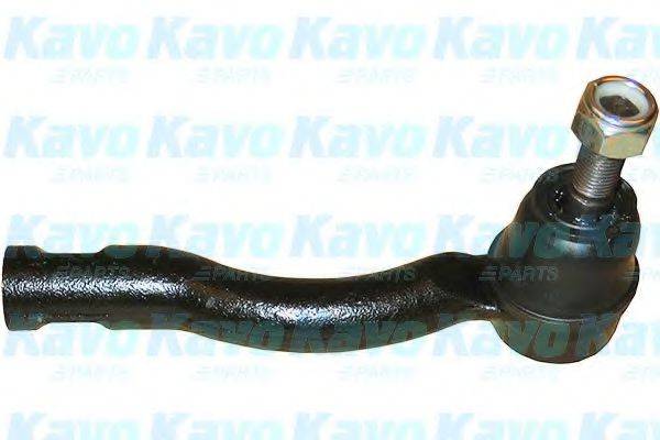 KAVO PARTS STE9070 Наконечник поперечної кермової тяги