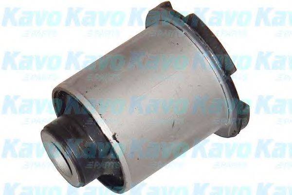 KAVO PARTS SCR3060 Підвіска, важіль незалежної підвіски колеса