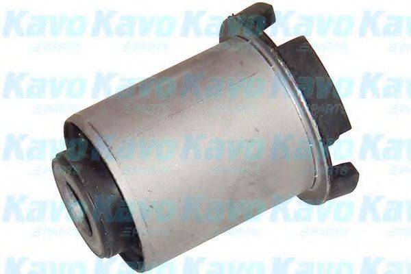 KAVO PARTS SCR3061 Підвіска, важіль незалежної підвіски колеса