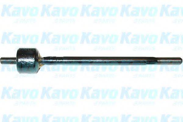 KAVO PARTS STR1501 Осьовий шарнір, рульова тяга