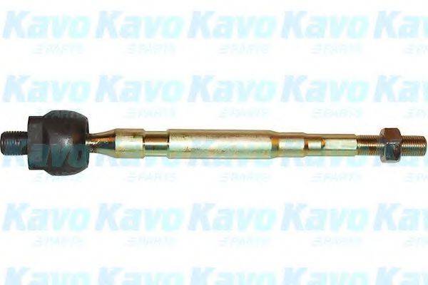 KAVO PARTS STR1503 Осьовий шарнір, рульова тяга