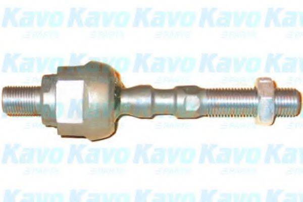 KAVO PARTS STR2007 Осьовий шарнір, рульова тяга