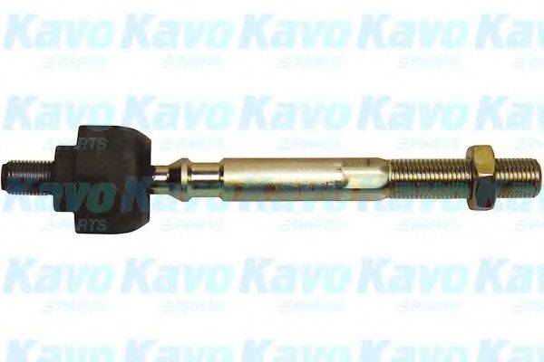 KAVO PARTS STR2021 Осьовий шарнір, рульова тяга