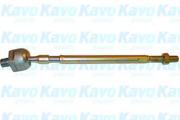 KAVO PARTS STR3002 Осьовий шарнір, рульова тяга