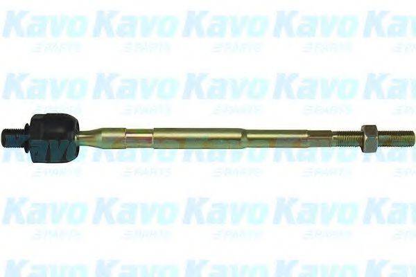 KAVO PARTS STR3007 Осьовий шарнір, рульова тяга