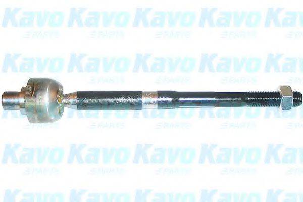 KAVO PARTS STR4003 Осьовий шарнір, рульова тяга