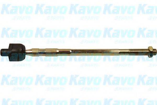 KAVO PARTS STR4517 Осьовий шарнір, рульова тяга