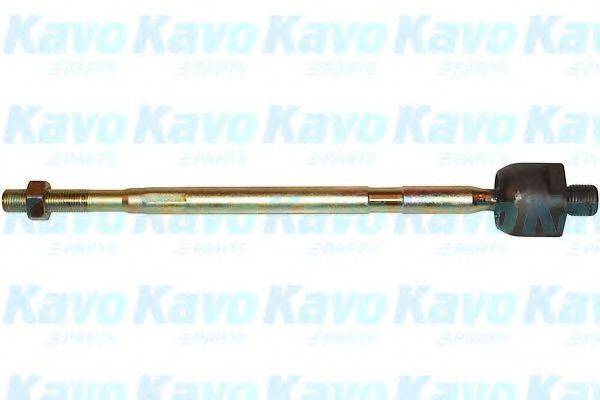 KAVO PARTS STR4520 Осьовий шарнір, рульова тяга