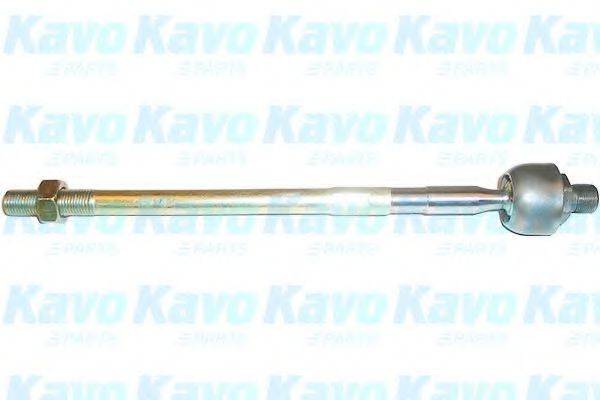 KAVO PARTS STR4523 Осьовий шарнір, рульова тяга