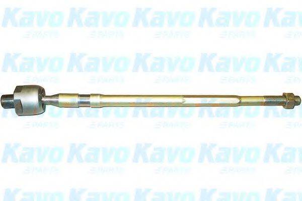 KAVO PARTS STR4529 Осьовий шарнір, рульова тяга