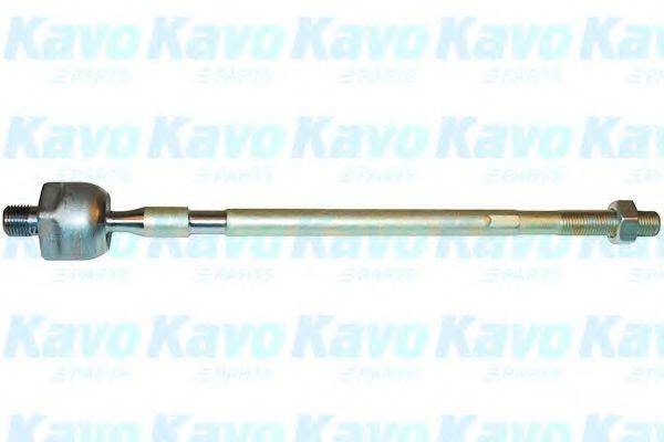 KAVO PARTS STR5502 Осьовий шарнір, рульова тяга