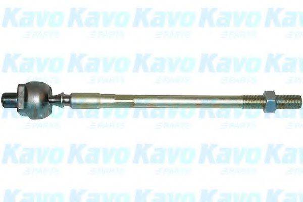 KAVO PARTS STR6505 Осьовий шарнір, рульова тяга