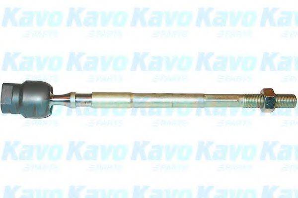 KAVO PARTS STR8003 Осьовий шарнір, рульова тяга