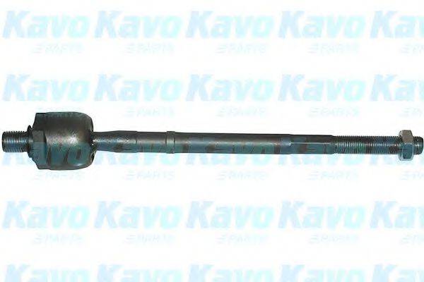 KAVO PARTS STR8507 Осьовий шарнір, рульова тяга