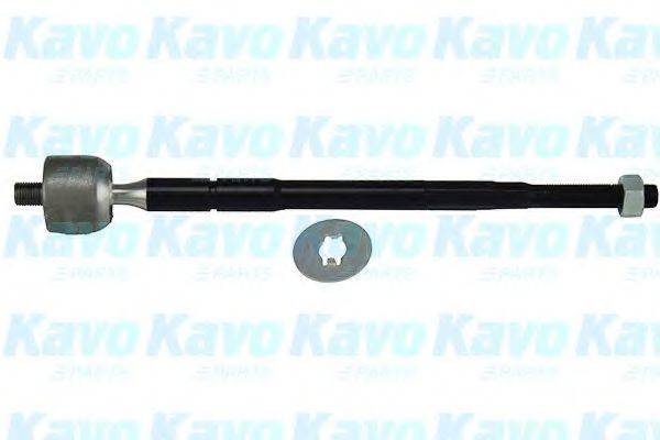 KAVO PARTS STR9009 Осьовий шарнір, рульова тяга