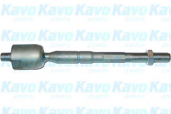 KAVO PARTS STR9024 Осьовий шарнір, рульова тяга