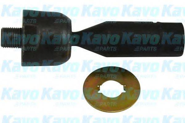 KAVO PARTS STR9031 Осьовий шарнір, рульова тяга