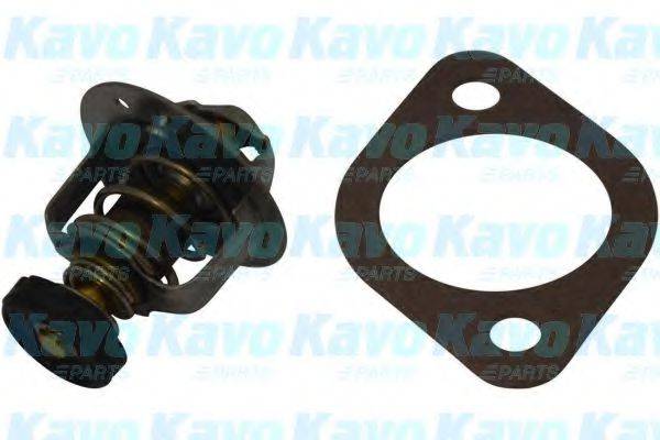 KAVO PARTS TH1502 Термостат, охолоджуюча рідина