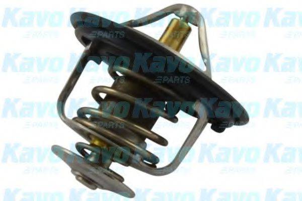 KAVO PARTS TH2002 Термостат, охолоджуюча рідина