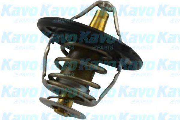 KAVO PARTS TH2008 Термостат, охолоджуюча рідина