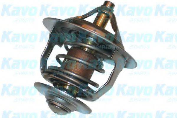 KAVO PARTS TH4004 Термостат, охолоджуюча рідина