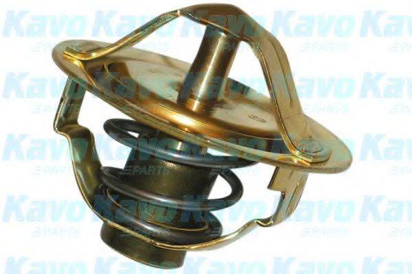 KAVO PARTS TH5001 Термостат, охолоджуюча рідина