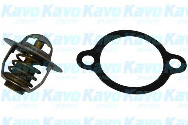 KAVO PARTS TH8502 Термостат, охолоджуюча рідина