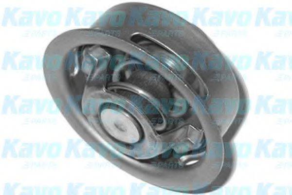 KAVO PARTS TH9005 Термостат, охолоджуюча рідина