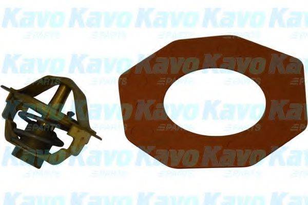 KAVO PARTS TH9007 Термостат, охолоджуюча рідина