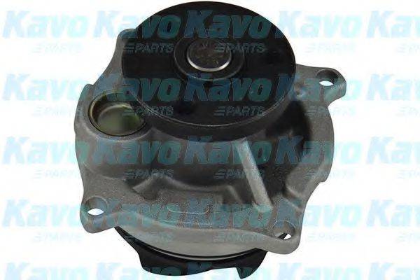 KAVO PARTS MW1518 Водяний насос