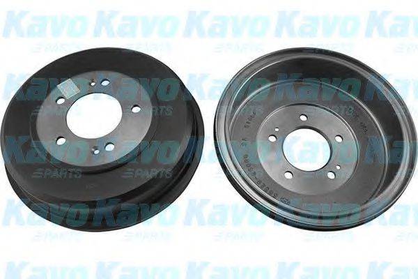 KAVO PARTS BD3365 Гальмівний барабан