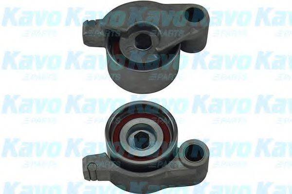 KAVO PARTS DTE9035 Натяжний ролик, ремінь ГРМ