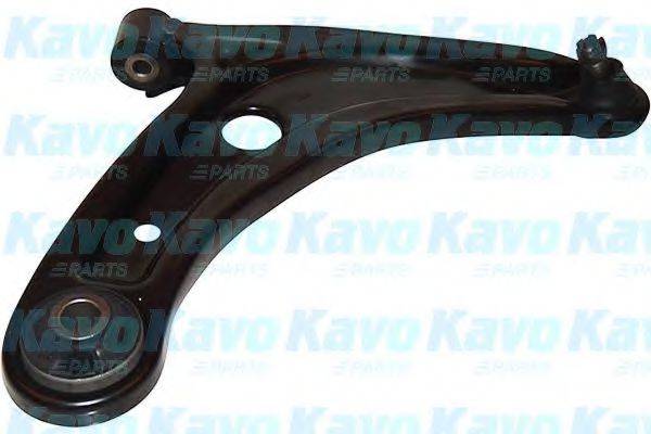 KAVO PARTS SCA2087 Важіль незалежної підвіски колеса, підвіска колеса