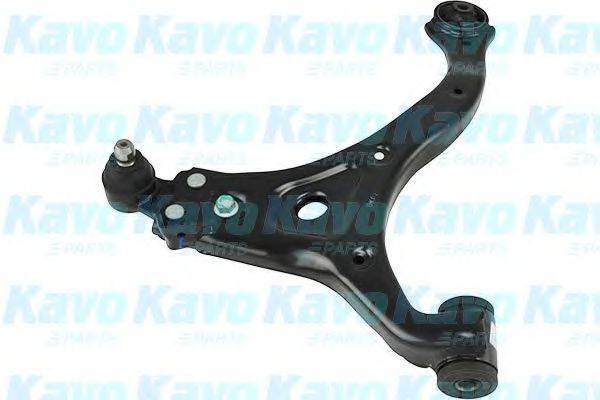 KAVO PARTS SCA4078 Важіль незалежної підвіски колеса, підвіска колеса