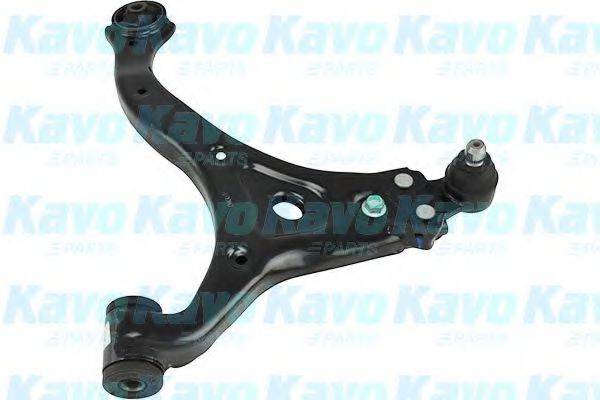 KAVO PARTS SCA4079 Важіль незалежної підвіски колеса, підвіска колеса