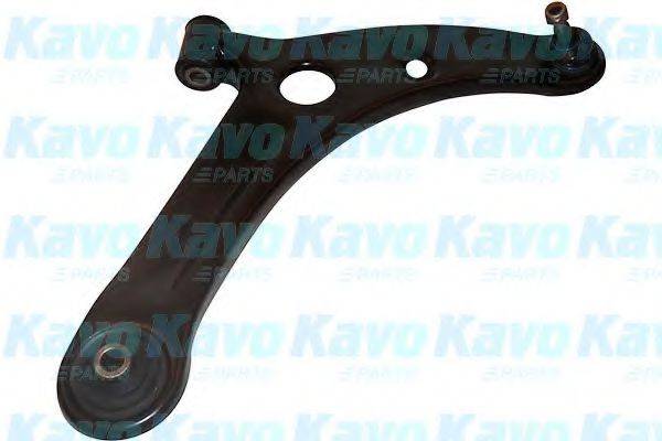 KAVO PARTS SCA5540 Важіль незалежної підвіски колеса, підвіска колеса