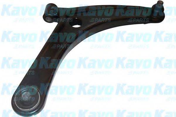 KAVO PARTS SCA5542 Важіль незалежної підвіски колеса, підвіска колеса